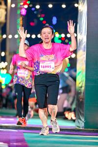 BIB: 18995
                            <button type="button" onclick="openModal(24687179)" class="btn btn-primary btn-sm float-right btn-popup" data-toggle="modal" data-target=".modal-high-quality">
                        <i class="fas fa-shopping-cart"></i> Add to Cart
                    </button>
                                            <button type="button" onclick="isThisMe(24687179, true)" class="btn btn-success btn-sm float-right btn-popup btn-isme hidden" data-toggle="tooltip" data-placement="bottom" title="นี่คือรูปของคุณใช่ไหม คลิกที่นี่เพื่อเอาเข้าอัลบั้ม">
                        <i class="fas fa-plus"></i> Add to album
                    </button>
                    <button type="button" onclick="isThisMe(24687179, false)" class="btn btn-warning btn-sm float-right btn-popup btn-isnotme hidden">
                        <i class="fas fa-ban"></i> Remove from album
                    </button>